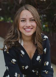 State Tournament Archive