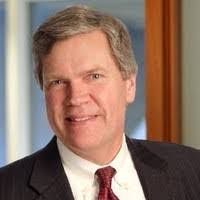 Jonathan Mabe's Instagram, Twitter & Facebook