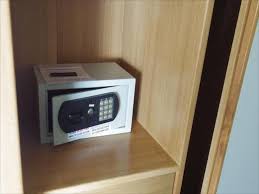 For more information or to book a rooom, you can call the accommodation (check local time in thailand). Guest Friendly Hotel Charming Inn In Pattaya