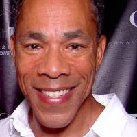 80+ "Currence" profiles