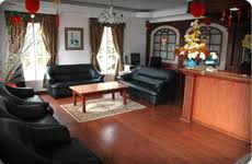 Reserva tu habitación en parkland apartment al mejor precio con toda la garantía y confianza de viajes el corte ingles. Parkland Apartment Cameron Highland