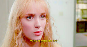 Funny Gifs : captain america Gif