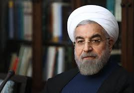 Since 1936, we've been a favorite local italian bakery in the trenton area. Pres Rouhani Expresses Solidarity With Italian People In Anti Coronavirus Combat Irna English