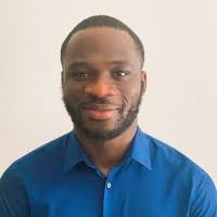 60+ "Oulai" profiles