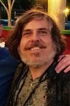 Obituary of Randy Scott Baker M.D.