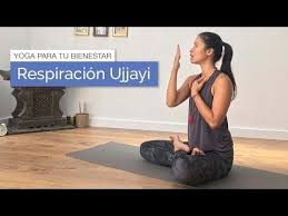 Pranayama Para Principiantes El Poder De La Respiracion Elefante Zen Yoga Respiracion Entrenamiento De Yoga Yoga Principiantes