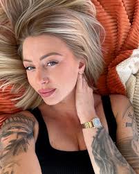 Ça sent le printemps ! 🌺