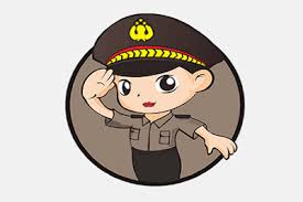 Kumpulan Puisi Tentang Polisi Wanita Polwan