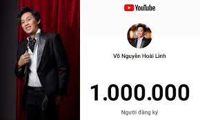 Hoài linh (có tên đầy đủ là võ nguyễn hoài linh) sinh vào 18 tháng 12 năm 1969 tại khánh hòa, quê quán quảng nam. Hoai Linh Báº¥t Ngá» Nháº­n Ä'Æ°á»£c Tin Vui Nhiá»u NgÆ°á»i Ao Æ°á»›c