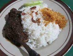 Resep Bebek Madura Bumbu Hitam Resep Resep Masakan Asia Resep Masakan
