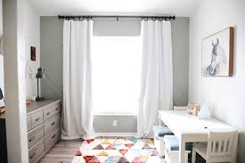 But while we tend to expect difficulties settling on the perfect shade of struggling to pull your little girl's room together? Wood Feature Wall Home Decor Fresh Mommy Blog