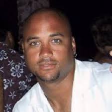 Darin Mcbride's Instagram, Twitter & Facebook