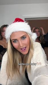 Lila Maier's Instagram, Twitter & Facebook