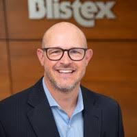 Scott Halliday Email & Phone Number