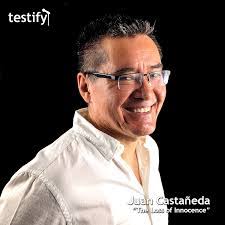 Raymond Borrego's Instagram, Twitter & Facebook