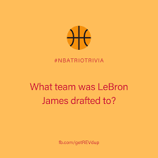 On which racecourse is … Rev Cablebahamas It S Nbatriotrivia Time Answer Correctly By 6pm Today To Collect Points For A Chance To Win 50 Gift Certificates Weekly And A Big Screen Smart Tv Make Sure To