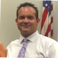 Jacqueline Close Email & Phone Number