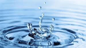 Jun 16, 2021 · διενεργείται στις 24 ιουνίου 2021, στο golf prive της γλυφάδας. Periballon Bloomberg Sto Xrhmatisthrio Cme O Neos Xrysos To Nero Agrocapital Gr