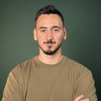 50+ "Karl Lambert" profiles