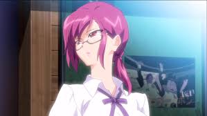 Rinkan Club - explicit anime scenes from Japan