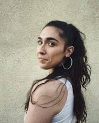 Meet our Team — SWAIA