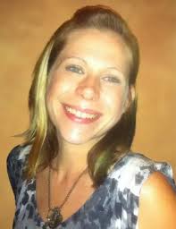 Obituary information for Tammy Carnes