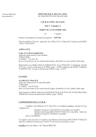 Voici comment rédiger votre lettre de motivation en anglais ou cover letter pou décrocher un emploi ou un stage dans un pays anglophone. Https Www Lexplicite Fr Wp Content Uploads 2017 04 Rg 2012074671 Rolex Pdf