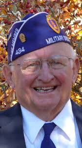 Thomas Meylor avis de décès