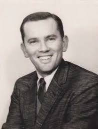 DAYS OF OUR LIVES #289