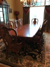 When you want to soak up the rays while enjoying a delicious meal, you'll need a durable patio dining set. Lewter Dr Estate Sale Sept 11 14 15 Starts On 9 14 2018