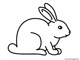 Coloring books make a wonderful gift and mantracraft coloring books are frequently one of the most gifted. Qr10bhr5a4gtcm