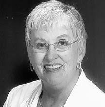 MARILYN ROMAN Obituary (2020)