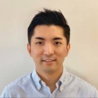 40+ "Alex Choi" profiles