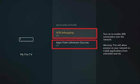 Best Filelinked Codes 100 Working Updated April 2020 Coding Movie App Fire Tv
