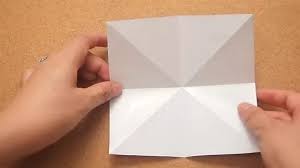 However, you can just see how awesome it can really be if all the cuts this origami owl is not hard to make at all. Cara Membuat Origami Burung Hantu 15 Langkah Dengan Gambar