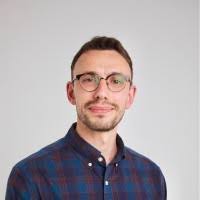 Simon Morrow Email & Phone Number