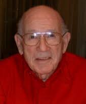 Obituary information for Gerald Patrick Frankl