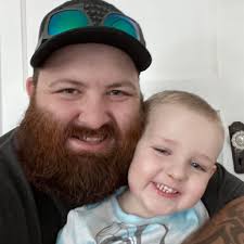 Chris Thrower (@chris.thrower.188) • Facebook