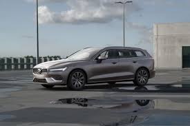 We did not find results for: Volvo Uae Latest Price List Of All Volvo Cars Zigwheels