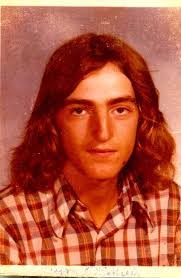 What hair length suits Cully best?