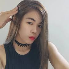 Sa pagtatapos ng #Sahaya ,may pangunahing tauhan na magpapaalam! Guess who.