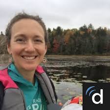 Dr. Marya Goettsche Spurling, MD