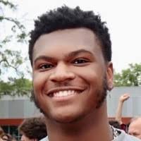 20+ "Sandifer Jr" profiles