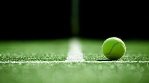 Coverage on wednesday begins at 5 a.m. Watch French Open Online Youtube Tv Free Trial