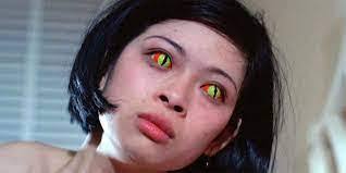 In Organism X, a dying billionaire takes an extraterrestrial creature  captive to cheat death, not realizing that the alien prisoner has an agenda  of its own. Jack's Last Hunt follows an arrogant