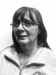 ABOUT — Turnpike Community Theatre