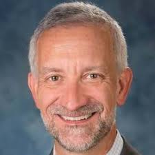 Predictive Analytics World Conference: Government Sept 15-17, 2014