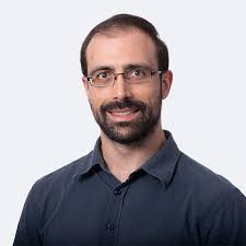 Hertha Sponer College