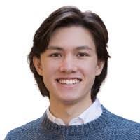 John Tarala's Instagram, Twitter & Facebook