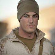 Help a Hero to benefit the Road Home for vets